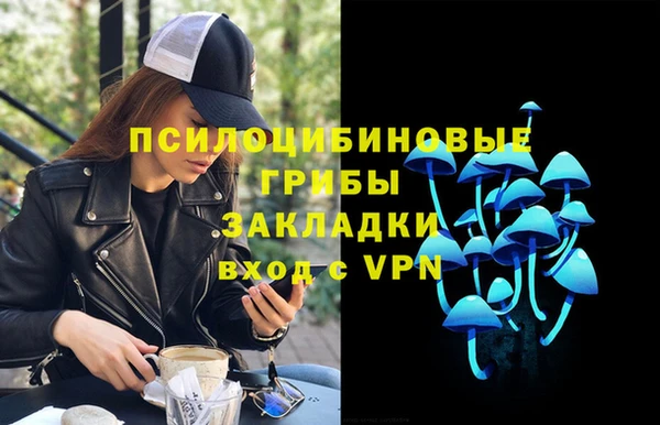 спиды Магадан