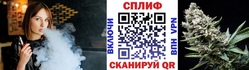 Канабис план  Шиханы 
